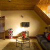 Отель Sherry Homes Heri, фото 8