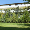 Отель Günes Apart Otel, фото 1