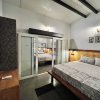 Отель Mermaid  Island Beach Resort, фото 13