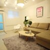 Отель Artist House 7, фото 19