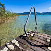 Отель Haberl am Attersee, фото 21