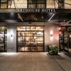 Отель Arthouse Hotel New York City, фото 2