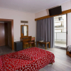 Отель Xenophon Hotel, фото 3
