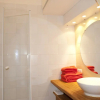 Отель Appartement 2 chambres, фото 8
