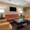 Отель Extended Stay America Select Suites Orlando Lake Mary 1040, фото 3