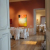 Отель Château de Vierset, фото 26