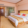 Отель ShenChuan Tibetan Style Hotel Shangri-La, фото 2