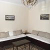Отель Apartment With 2 Bedrooms in Athens, With Wonderful City View and Balc, фото 2