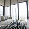 Отель Inspired Homes @ KL Sentral EST Bangsar, фото 29