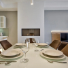 Отель Bright & Spacious 3 Bedroom Apartment in Mellieha, фото 13