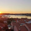 Отель Attractive Apartment in Banjole With Swimming Pool, фото 9