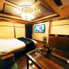 Отель VANILLA RESORT KAWAGOE - Adults Only, фото 48