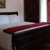 Отель Clear View Suites & Cottages, фото 5