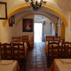 Отель Casa Rural Las Cadenas, фото 20
