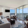 Отель Estero Beach & Tennis 1206 A, фото 3