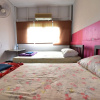 Отель Friend House - Adults Only, фото 6