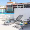 Отель Okeanos Eco Guest House, фото 14