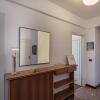 Отель Large Apartment in the Heart of Santa Margherita L, фото 10