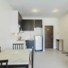 Отель Condo in Karon in Chic Condo - Unit B603, фото 11