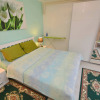 Отель Apartments Andrija, фото 2