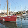 Отель HR Westwind, фото 17