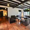 Отель The Village Lodge Bumthang, фото 1