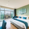 Отель Wora Wana Hua Hin Hotel & Convention, фото 42