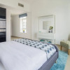 Отель Cozy 1BR Apartment in Heart of JLT, фото 5