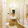 Отель Apartment4you Centrum 2, фото 6
