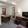 Отель Staybridge Suites Birmingham, an IHG Hotel, фото 5