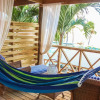 Отель Villa Anani at Kamique, фото 31