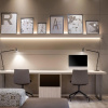 Отель AC Hotel by Marriott Aravaca, фото 4