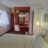 Отель Confort Suítes Flat Particular, фото 6