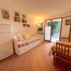 Отель Appartement Cavalaire-sur-Mer, 2 pièces, 4 personnes - FR-1-226B-108, фото 2