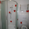 Отель Apartment No. 12 Tržiště 29, фото 15