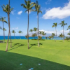 Отель Kihei Surfside, #213 1 Bedroom Condo by RedAwning, фото 18