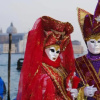 Отель Marco's apartment -ideale per Venezia-, фото 13