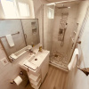 Отель Sunset Beach Treasure Island 1/1 Wi-Fi Parking 117-B, фото 9