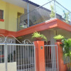 Отель Las Residencias Bed And Breakfast, фото 16