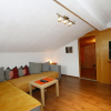 Отель Apartment in Hippach im Zillertal in the mountains, фото 8