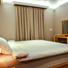Отель Sejong Hotel, фото 3