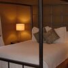Отель Avalon Bed and Breakfast, фото 4
