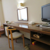 Отель Petit Hotel Epi, фото 5