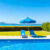 Отель Blue Bay Villa Dimitris, фото 23