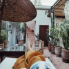 Отель Riad Chams Marrakech, фото 14