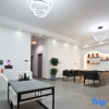 Отель Sanchen XiaoyangBuilding Homestay, фото 5
