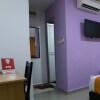 Отель OYO Rooms Subang Parade, фото 5