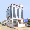 Отель Oyo Flagship 17173 Hotel Function Inn, фото 17