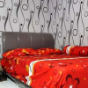 Отель Dharmawati Homestay, фото 30