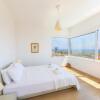 Отель Beachfront Villa Balsa в Протарасе